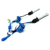 Xenon sijalica H1 AC 35W 6000K