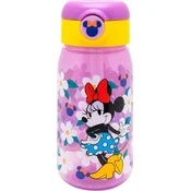 Stor Steklenička za pitje Minnie 510 ml