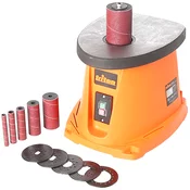 Triton oscilirajuca brusilica vretena 450 W