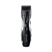 Trimer za kosu Remington - MB320C, crni