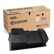 TK-3200 crni toner