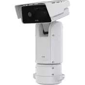 AXIS Q8752-E Mk II 35 mm 8.3 fps IP sigurnosna kamera Box za unutarnju i vanjsku upotrebu 1920 x 1080 piksela
