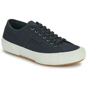 Superga 2750 OG pisana