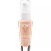 Vichy Liftactiv Flexiteint Tecni puder protiv bora 30 ml, 45 Gold