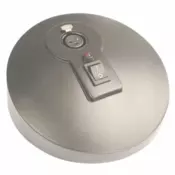 Bespeco ST5020 mikrofonska baza