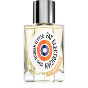 Etat Libre d’Orange Fat Electrician parfemska voda za muškarce 50 ml