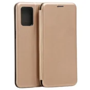 1 to 3 Etui Knjiga Beline Za Motorola Moto G73 5G Praktično Magnetno Zapiranje
