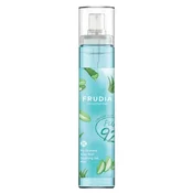 FRUDIA My Orchard Aloe Soothing Gel Mist – Pomirjujoč gelni sprej 125ml