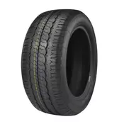 GRIPMAX letna 4x4 pnevmatika 185/60R12 104N CARGO CARRIER