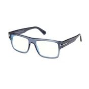 Tom Ford FT6168-B 090