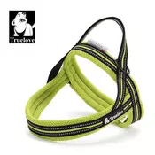 Truelove Oprsnica SOFT – RUMENA S 54-64CM