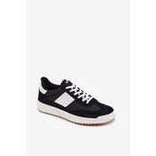 BIG STAR SHOES Moški superge