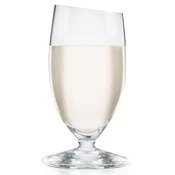 Kozarec za žganje 40 ml, set 6 kosov, svetla, steklo, Eva Solo