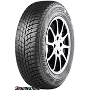 Bridgestone Blizzak LM 001 ( 245/40 R18 93V AO )