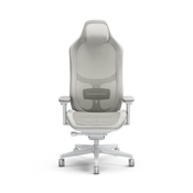 Fractal Design Refine Mesh Light | Gaming Chair