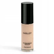 INGLOT AMC NF podlaga za obraz MW102 30 ml
