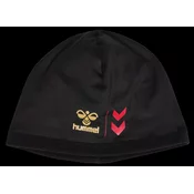 Hummel Kapa hmlE24C REVERSIBLE BEANIE