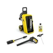 KARCHER visokotlačni čistilec K7 Comfort Premium, 1.317-500.0