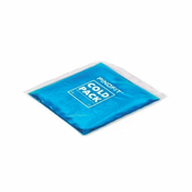 PINOFIT Cold Pack, 20 x 19 cm