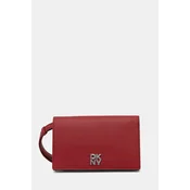 Denarnica Dkny