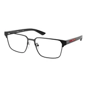 Prada Linea Rossa PS50TV 1AB1O1