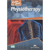PHYSIOTHERAPY STUDENTS BOOK