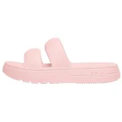 Fila FFW059640131 Rožnata