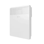 Radijator panel Bosch HC4000-10 redesign