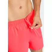 Adidas Muški šorc za kupanje Ess Sh 5In KA4923, Crveni