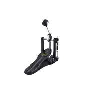 MAPEX P810 PEDAL ARMORY