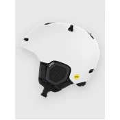 POC Fornix MIPS Helmet hydrogen white matt