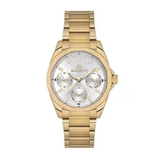 Bigotti BG110547-2