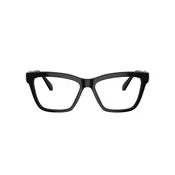 Swarovski Naocare SK 2021 1001