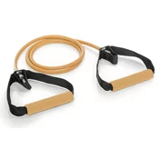 Gymstick Pro Exercise Tube elastika s ručkama