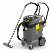 Karcher PROFI sesalec NT 50/1 Tact Te M 1.148-435.0