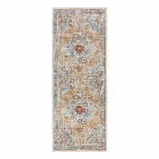 Tekač 80x240 cm Orient Strozzi - Hanse Home