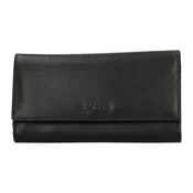 Lagen BLC/5065/621 Black