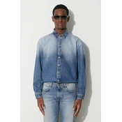 Jeans srajca 424