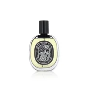 Diptyque Eau Rose Parfem 75 ml (woman)