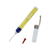 Modelcraft precizno olje za olje 7,5 ml