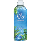 Lenor omekšivač Ocean 37 pranja/925ml