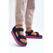 Womens sandals Kesi
