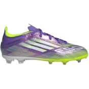 adidas Kopacke F50 ELITE FG J