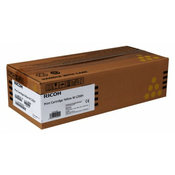 Toner Ricoh 408355/M C250 Yellow/Original