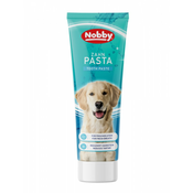 Nobby Pasta za zube - Mint 100g