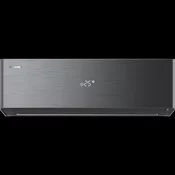 HISENSE Energy pro X QH35XV4BG/AS35XV4EW crna inverter -22°C Wi-Fi