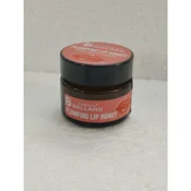 FERGIO BELLARO - Lip Plumping med volumen za usne 15ml