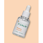 P.CALM Ampulni serum za obraz Porsica Ampoule - 30 ml