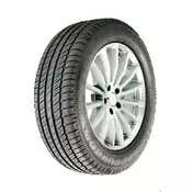 Insa Turbo Ecoevolution Plus ( 215/60 R16 95H totalna obnova )