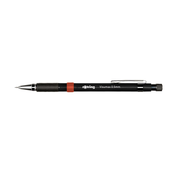 Rotring visumax po 0.5 crna ( r89097 )